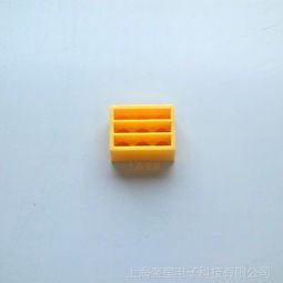 價格 廠家 中國供應(yīng)商