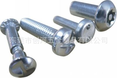【膨脹螺栓批發(fā) 云浮膨脹螺絲膨脹螺GB/T22795】價(jià)格_廠家 - 中國供應(yīng)商