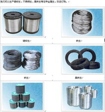 安平縣隆洋五金絲網制品有限公司 深耕五金領域，鑄造品質與信賴